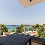 Ventus Hotel