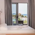 Ventus Hotel 4*