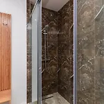 Hotel Ventus
