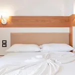 Ventus Hotel 4*
