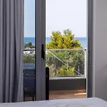 Hotel Ventus Ksamil