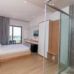 Ventus Hotel 4*