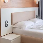 Ventus Hotel 4*