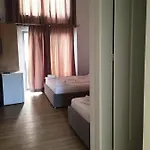 Hotel Ventus