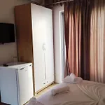 Hotel Ventus