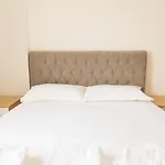 Hotel Ventus