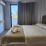 Ventus Hotel Ksamil