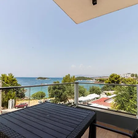 Ventus Hotel