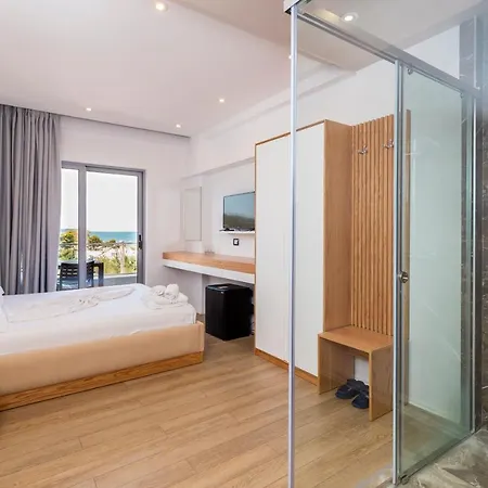 Ventus Hotel 4*