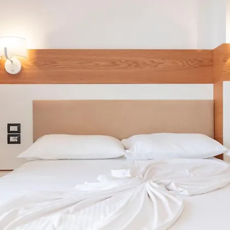 Ventus Hotel 4*
