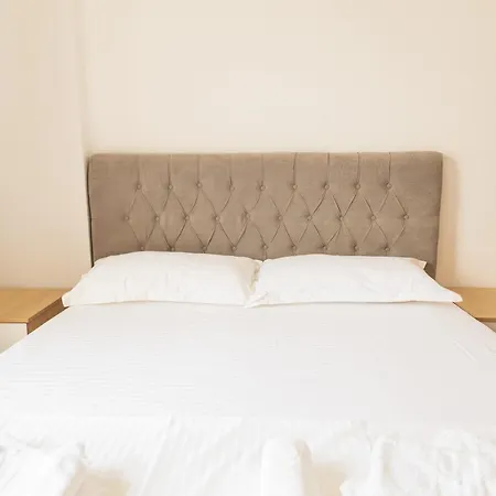 Hotel Ventus