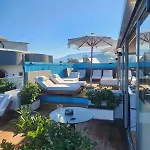 Ventus Ksamil