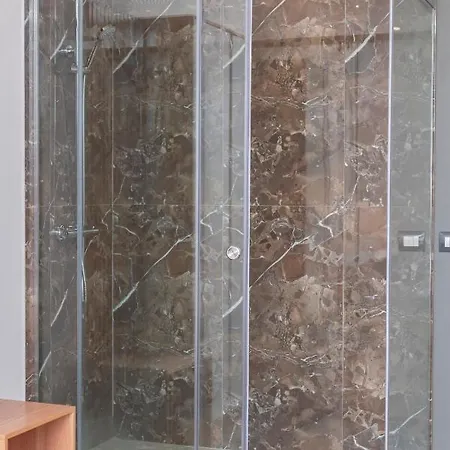 Ventus Hotel