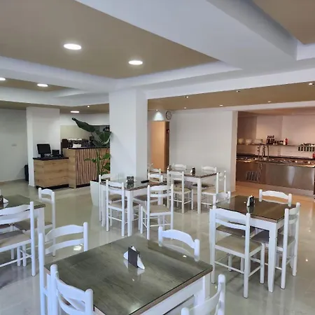 Ventus 4* クサミル