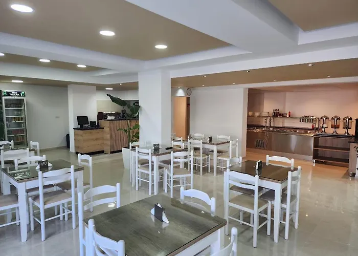 Ventus 4* קסאמיל